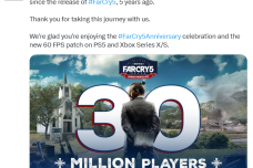 1680156640-2427-fcb6-4ec9-b76e-b3e3f95e44bd.png
