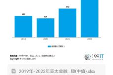 1680186780-8188-1e07ly1hchk5ayfo9j20ku10ogn5.jpg