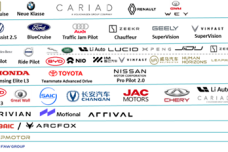 1680254142-5263-rccFbZrZlUw2vnJAnR85d9gtLchg.png