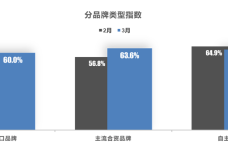 1680451496-6405-BCQvxTQSsYdjlUpuJV5icBDQDgXw.png