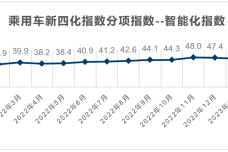 1680451590-4999-nxOuJCQ14s14xe8ibn5kiaaxHlQA.png