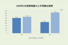 1680451720-2860-ns23hnl5g2gtWBw70TIU2TxChbnQ.png