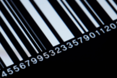 1680522598-4472-5f6d574c44a8988d70e10a3fc798.png