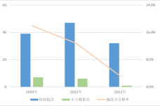 1680609547-3506-193c-4006-93e9-be3db730552c.png