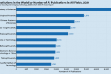 1680609708-2229-27f5-49d2-8dc9-705a5909bc60.png