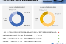 1680848366-6315-yh1TPcTtzgZqGvt7uAW5auicloQg.png