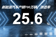 1680849062-7648-v7Q2r6n7mBFTTHJulFSNj7DibicQ.png