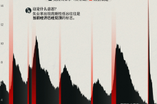 1680890850-6352-AaPNf0NFvfwVRvCHZypxwxZEMNYQ.png