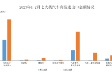 1680891429-7516-YgPo729RD2yTND318Uia7ZicprJg.png