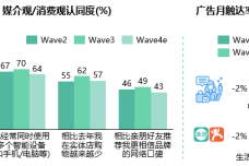 1680959218-5263-goYJYebAStcD5Gw5Hx44MlrYicPQ.png