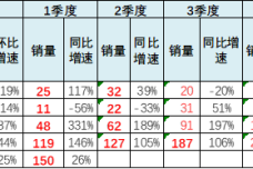 1681483415-9129-h0vuHyXia8ZIjyK9ic2ibJTwibSQ.png