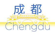 1681484931-8062-vbMTpZUxLt2gPSEiasEjgTtbgfAA.png