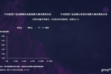 1681485065-2154-6bK6QFeyW1h7XUJZ3e4A9VuPq3Mw.gif
