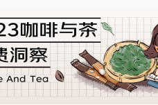 1681547543-5998-rh6X3UyQ6SmWbmUaibGxYN0jGSTA.png