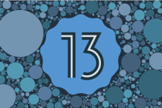 1681630681-3536-5327-42db-ae99-e40e7512b925.png