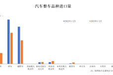 1681639846-2012-v7sNDicE5RzfbxHh91B5asxmlfvQ.png