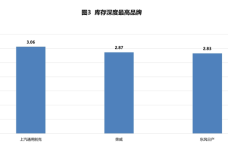1681649705-8386-azMibblMeBO8UgM6x6G8lLCcewkQ.png
