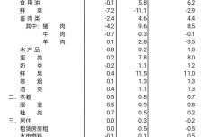 1681649880-8027-TWTbC53yNeM5M3FicjqaFrYGAibg.jpg