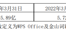 1681991979-1421-ea00-424a-b6fa-09a3c3a5cb4c.png