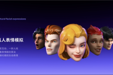 1682068749-5054-1.png