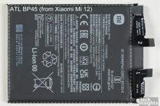 1682083721-5160-PlVIhD8xAv17Uol96Pib98Q8NIXA.png