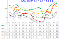 1682084330-3652-qqLlhW2ZvBb1ba2ceFcIwhrjfluA.png