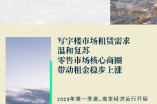 1682254663-7089-Ru65fRtKP9iasBJvZM8ibTDNIUGg.png