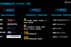 1682256165-1275-RosTvsBf8WibynSKdsox838bYjHQ.png