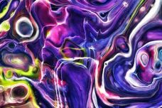1682259477-1098-vFWribfYn62TYJxxIb4ia5fCUlBg.jpg