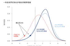 1682260876-1227-RQtXdHP5u30dscluEuW1cxhTWjQA.png