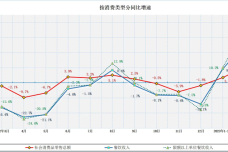 1682261503-6431-Qca9gEsicsH6m3G9e6c0crsOaXUA.png