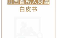 1682427953-3269-qkYDTrNSTpV6ZaHJ8nXFRjP3wT1A.png