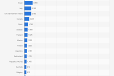 1682435360-2918-5Dn1eesaOm1z96bum4GPg4iaibEA.png