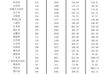 1682438825-6259-ebYS5dPY3wE6pRg7drTZNFp4hSYg.png