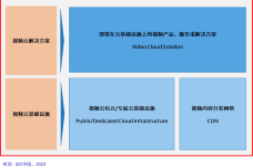1682439050-7690-ZJM8nwRH29xDwib0mUN6q7h21O8w.png