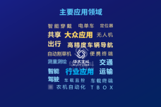 1682648372-4839-c817-441c-a52a-bff372c96025.png