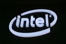 1682680114-4150-8034e9544bf8aa57828ff479e6c8.jpg