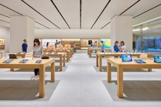 1683286397-8750-141e-45df-88fc-c041403ae39a.jpg
