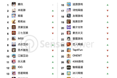 1683286449-5470-8b64-435f-aa2b-e93b9aa50e68.png