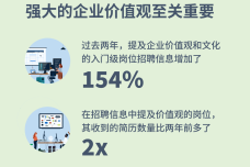 1683477150-1798--pn3uzGZwCioClvoWWEN3OwulutM.png