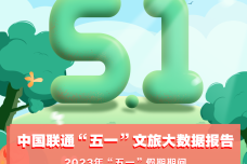 1683514178-8038-jUETX7EK4lHBnlnDuEr2LpJL6C5w.png