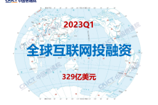 1683514584-4911-WfJ6b6wibHicU9UiblmkyYqaIgpw.png