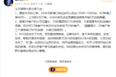 1683535690-2003-bf9104c64193a58b773adf831804.png