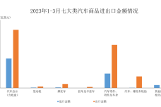 1683553624-6150-dDyftvyg1aRcUrx0QA9h8g03m5nA.png