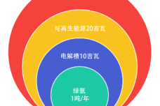 1683880095-5537-HCicDcb9uN3eaqrcuRduZkm3o1Jg.png