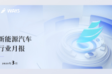 1684225058-2597-G3y2d1rXHYO2fZnjC7nPaC74FZkg.png