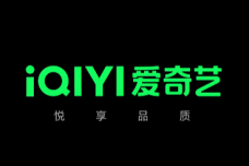 1684234826-3656-b717-4ffb-813b-cf2c5a20de42.png