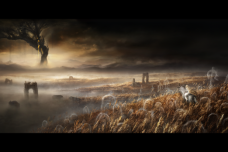 1684234947-7289-1508-4ecc-a7e2-f2074749daa4.png