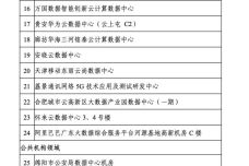 1684238278-1831-NqlicBfl9HxvHbR9ISeZp1ibcWJg-scaled.jpg