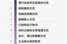 1684256103-3278-TQsmfcys17Q3ge4qDn-EV0B2w-0Y.png